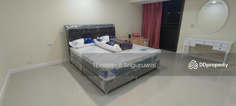For Rent - Fairview Tower, Bangkok