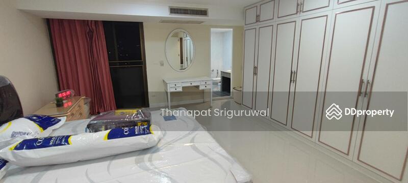 For Rent - Fairview Tower, Bangkok