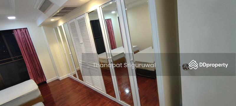 For Rent - Fairview Tower, Bangkok