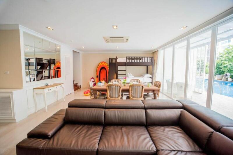 My Resort Hua Hin : มายรีสอร์ท หัวหิน, Prachuap Khiri Khan, ถนนตะเกียบ, Nong Kae, Hua Hin, Prachuap Khiri Khan, 2 Bedrooms, 137 sqm, Condo For Sale, by Pavadee Boonyarith, 60176784 - DDproperty.com