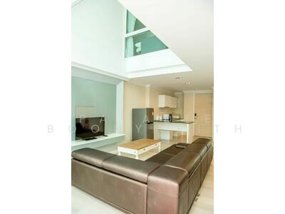 ขาย - My Resort Hua Hin : มายรีสอร์ท หัวหิน, ประจวบคีรีขันธ์