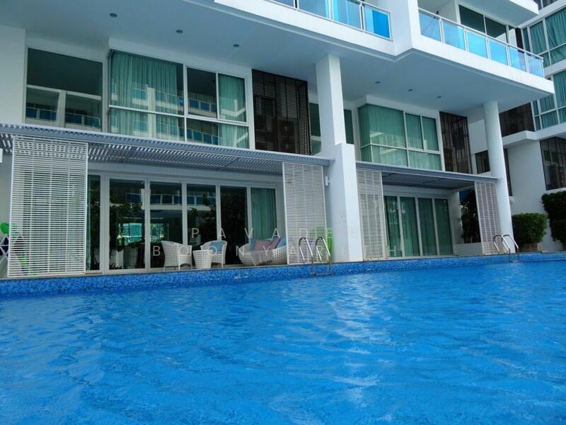 My Resort Hua Hin : มายรีสอร์ท หัวหิน, Prachuap Khiri Khan, ถนนตะเกียบ, Nong Kae, Hua Hin, Prachuap Khiri Khan, 2 Bedrooms, 137 sqm, Condo For Sale, by Pavadee Boonyarith, 60176784 - DDproperty.com