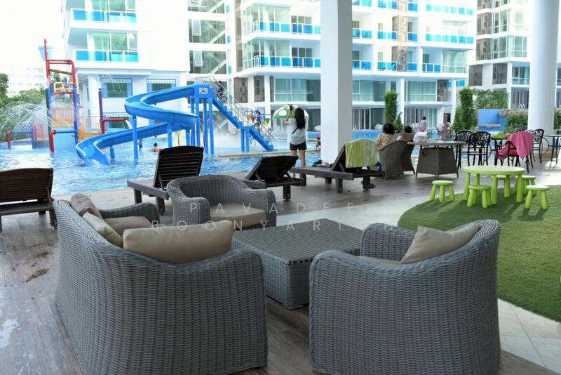 My Resort Hua Hin : มายรีสอร์ท หัวหิน, Prachuap Khiri Khan, ถนนตะเกียบ, Nong Kae, Hua Hin, Prachuap Khiri Khan, 2 Bedrooms, 137 sqm, Condo For Sale, by Pavadee Boonyarith, 60176784 - DDproperty.com