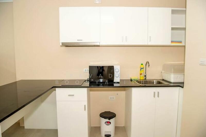 My Resort Hua Hin : มายรีสอร์ท หัวหิน, Prachuap Khiri Khan, ถนนตะเกียบ, Nong Kae, Hua Hin, Prachuap Khiri Khan, 2 Bedrooms, 137 sqm, Condo For Sale, by Pavadee Boonyarith, 60176784 - DDproperty.com