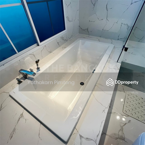 For Rent - Nantawan Ramintra-Paholyothin 50, Bangkok