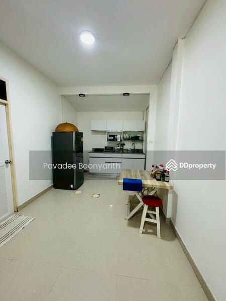 ขาย - ทาวน์เฮาท์ 2-ห้องนอน, ประจวบคีรีขันธ์