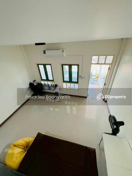 ขาย - ทาวน์เฮาท์ 2-ห้องนอน, ประจวบคีรีขันธ์