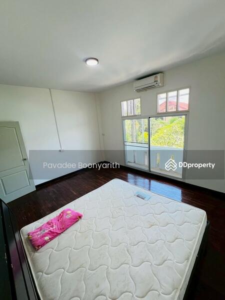 ขาย - ทาวน์เฮาท์ 2-ห้องนอน, ประจวบคีรีขันธ์
