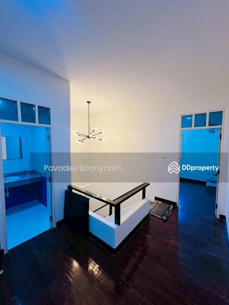 ขาย - ทาวน์เฮาท์ 2-ห้องนอน, ประจวบคีรีขันธ์