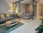 The Pine Hua Hin : เดอะ ไพน์ หัวหิน, ประจวบคีรีขันธ์