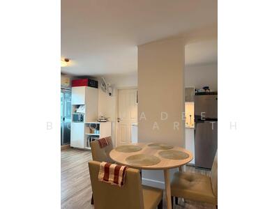 ขาย - Baan Koo Kiang Hua Hin : บ้านคู่เคียง หัวหิน, ประจวบคีรีขันธ์