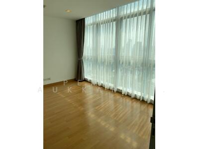 ขาย - Nusasiri Grand : ณุศาศิริ แกรนด์, กรุงเทพ