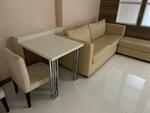Ivy Sathorn 10 : ไอวี่ สาทร 10, กรุงเทพ