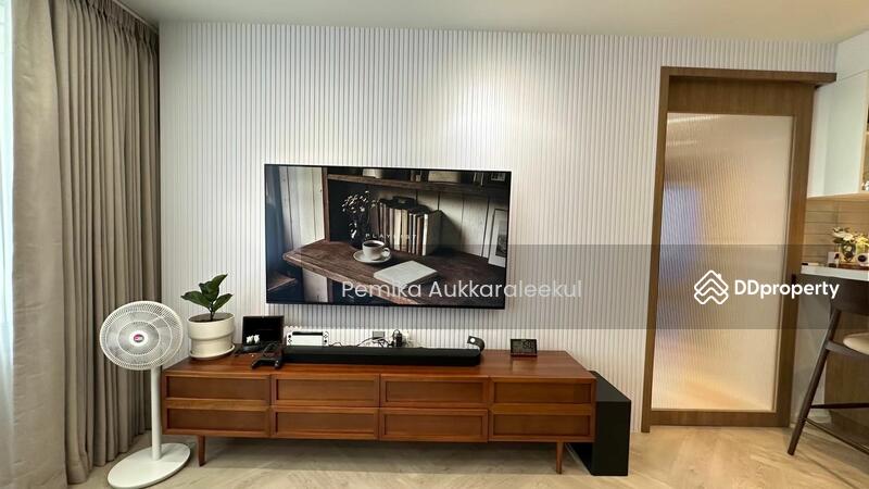 ขาย - Baan Piya Sathorn : บ้านปิยะสาธร, กรุงเทพ