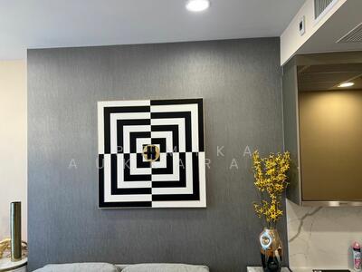 ขาย - Wish Signature II Midtown Siam : วิช ซิกเนเจอร์ 2 มิดทาวน์ สยาม, กรุงเทพ