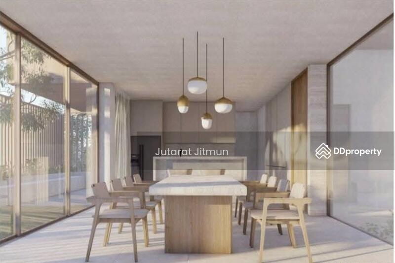 ให้เช่า - Residential home office รัชดา 32, กรุงเทพ