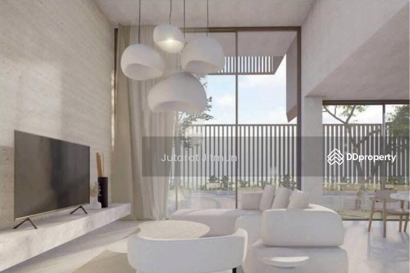 ให้เช่า - Residential home office รัชดา 32, กรุงเทพ
