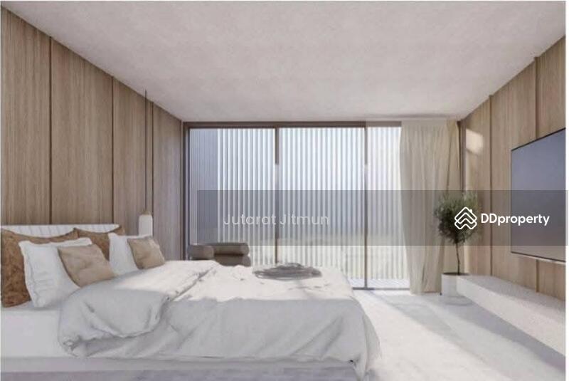 ให้เช่า - Residential home office รัชดา 32, กรุงเทพ