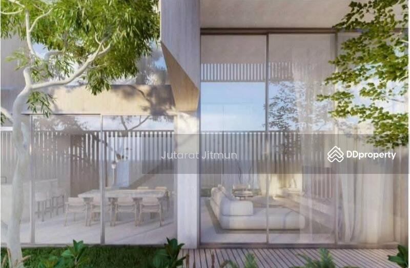 ให้เช่า - Residential home office รัชดา 32, กรุงเทพ