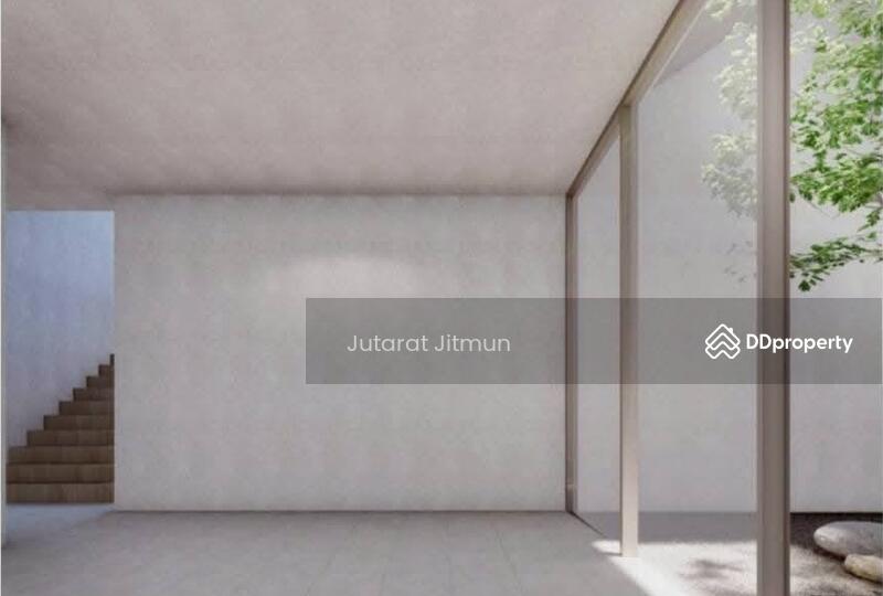 For Rent - Residential home office รัชดา 32, Bangkok