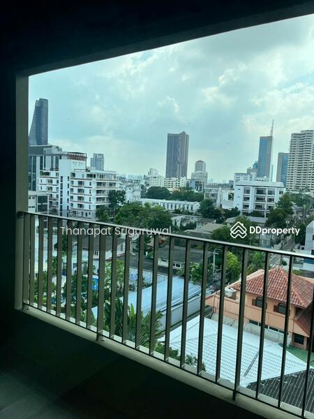 ให้เช่า - The Seed Musee : เดอะ ซี้ด มูซี่, กรุงเทพ