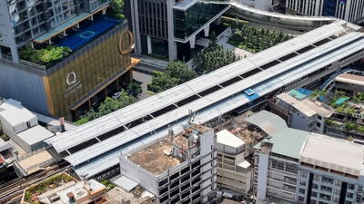 ขาย - Hyde Sukhumvit 13 : ไฮด์ สุขุมวิท 13, กรุงเทพ