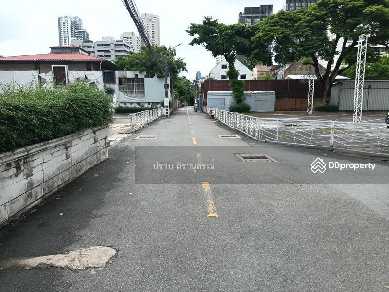 ขาย - สุขุมวิท, กรุงเทพ