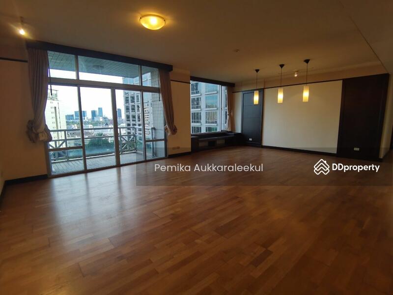 ขาย - All Seasons Mansion : ออลซีซั่น แมนชั่น, กรุงเทพ