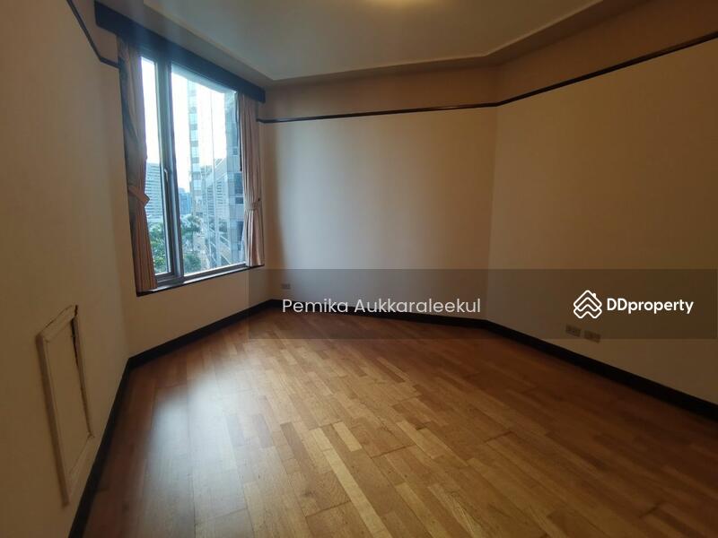 ขาย - All Seasons Mansion : ออลซีซั่น แมนชั่น, กรุงเทพ