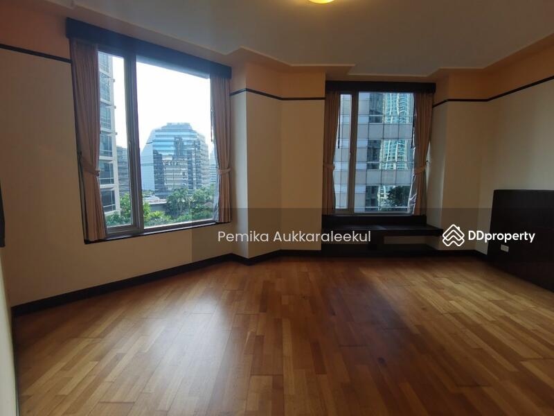 ขาย - All Seasons Mansion : ออลซีซั่น แมนชั่น, กรุงเทพ