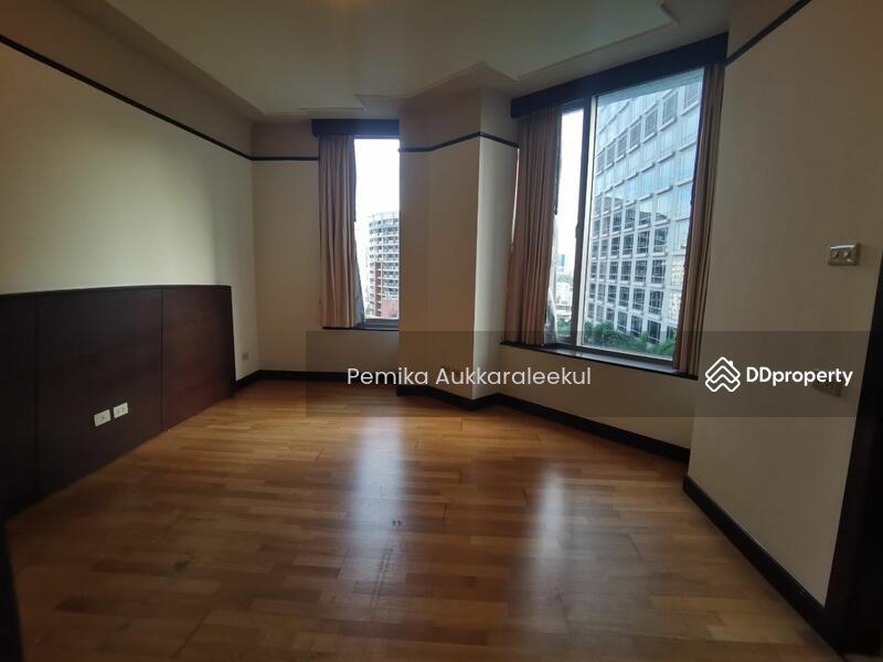 ขาย - All Seasons Mansion : ออลซีซั่น แมนชั่น, กรุงเทพ