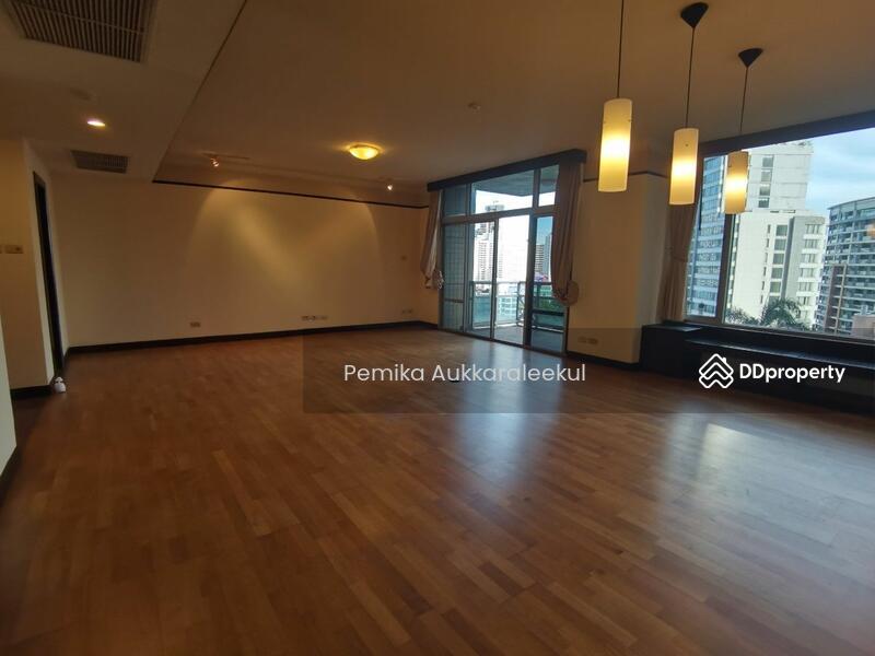 ขาย - All Seasons Mansion : ออลซีซั่น แมนชั่น, กรุงเทพ