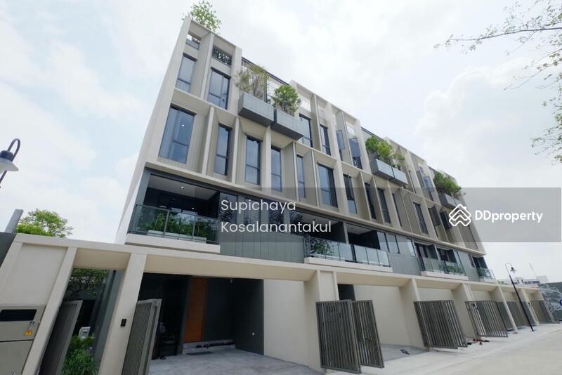 ขาย - Ther Ladprao 93 : เธอ ลาดพร้าว 93, กรุงเทพ