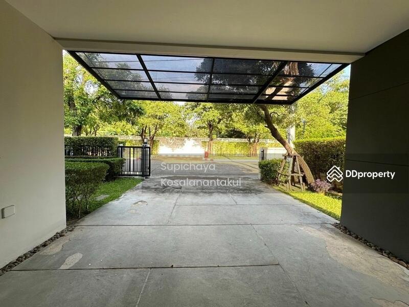For Sale - The City Nawamin 53, Bangkok