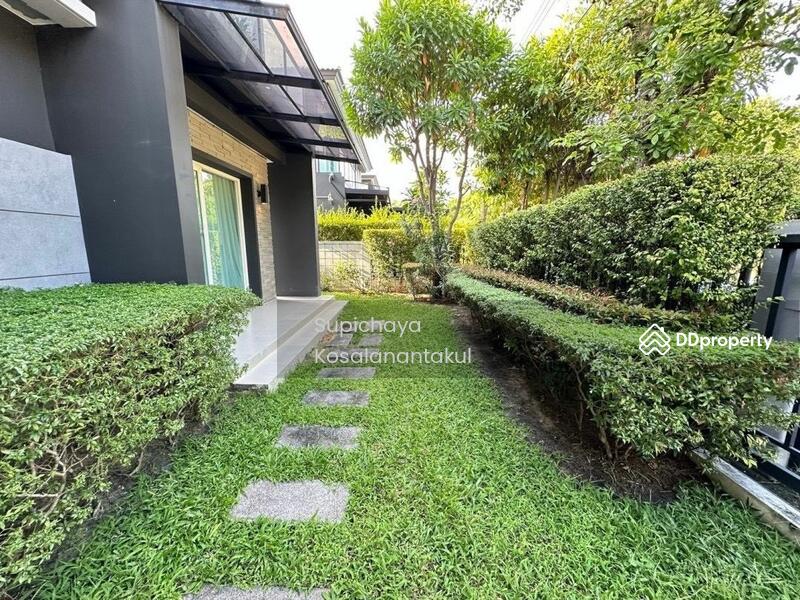 For Sale - The City Nawamin 53, Bangkok