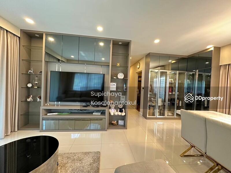 For Sale - The City Nawamin 53, Bangkok