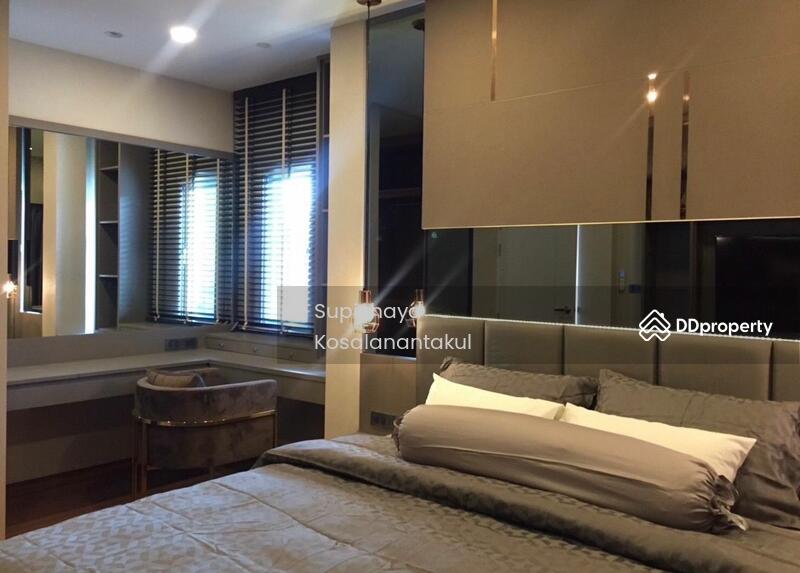 For Sale - The City Nawamin 53, Bangkok