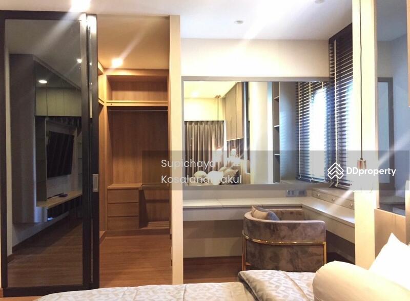 For Sale - The City Nawamin 53, Bangkok