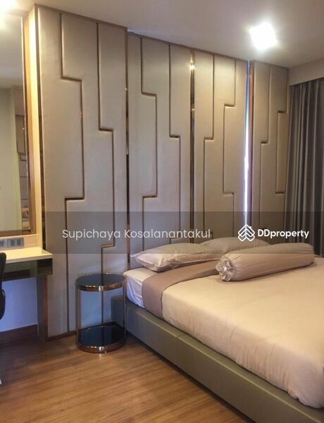 For Sale - The City Nawamin 53, Bangkok
