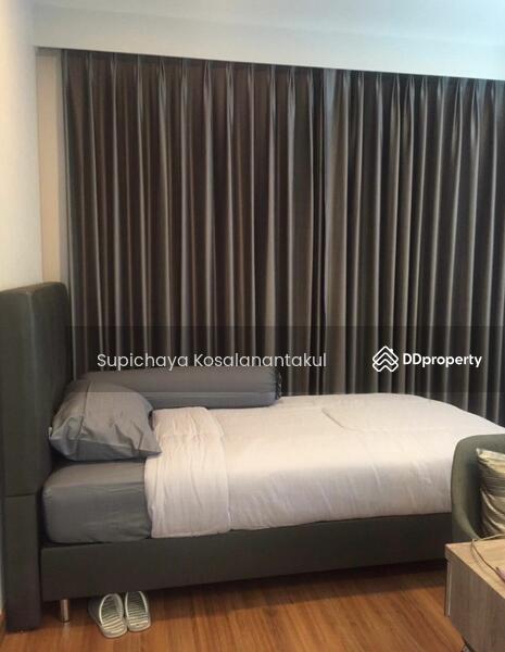 For Sale - The City Nawamin 53, Bangkok
