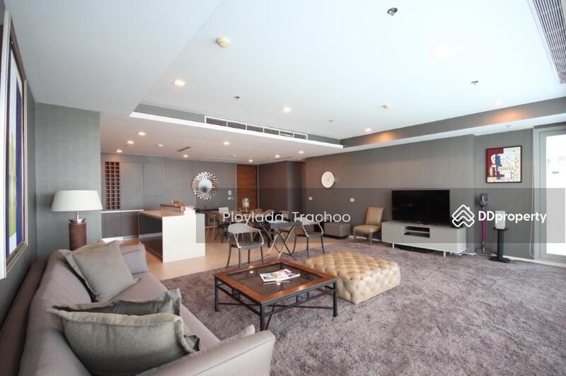 ให้เช่า - The River (Bangna-Lake 26 Community) : เดอะ ริเวอร์, สมุทรปราการ