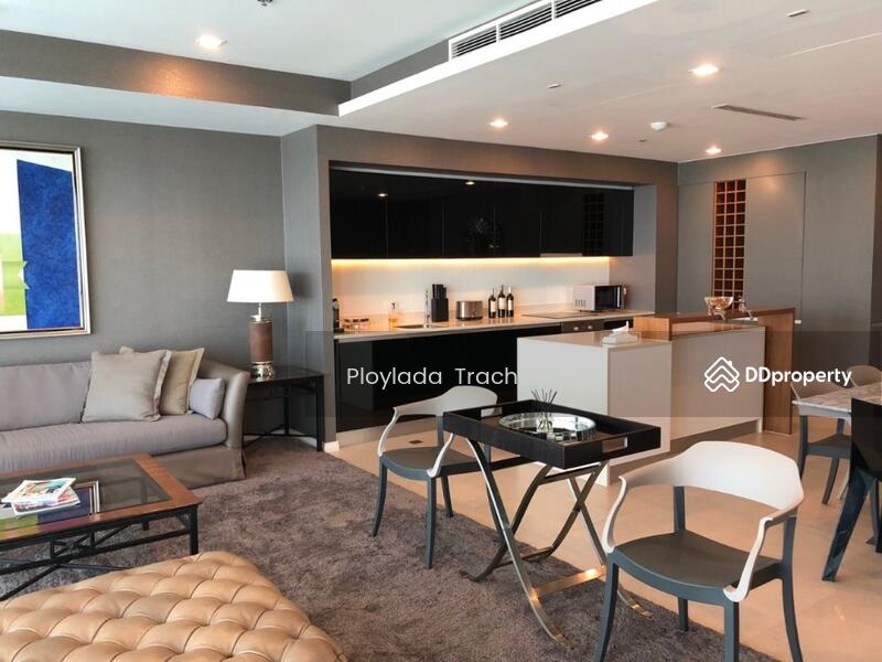 ให้เช่า - The River (Bangna-Lake 26 Community) : เดอะ ริเวอร์, สมุทรปราการ
