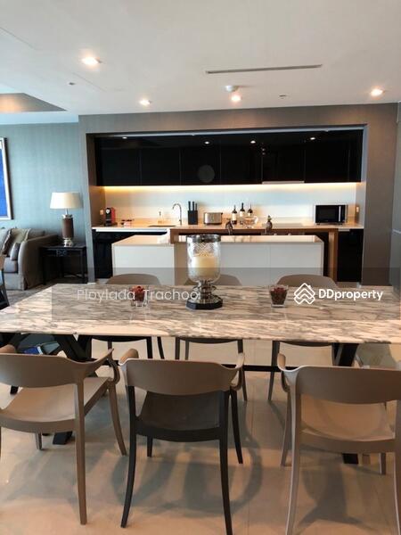 For Rent - The River (Bangna-Lake 26 Community), Samut Prakan
