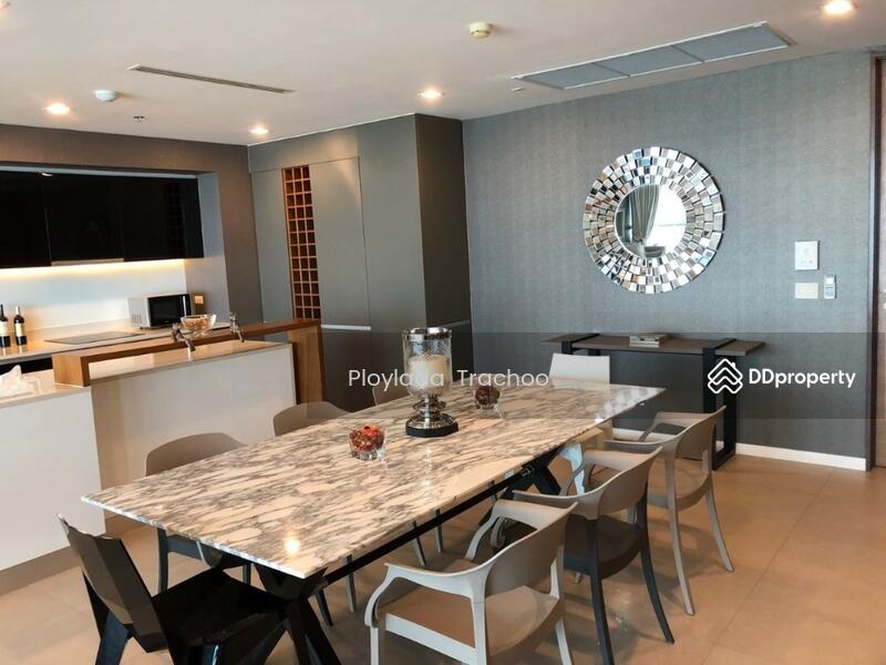 For Rent - The River (Bangna-Lake 26 Community), Samut Prakan