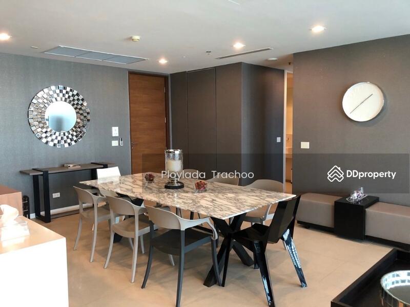 ให้เช่า - The River (Bangna-Lake 26 Community) : เดอะ ริเวอร์, สมุทรปราการ