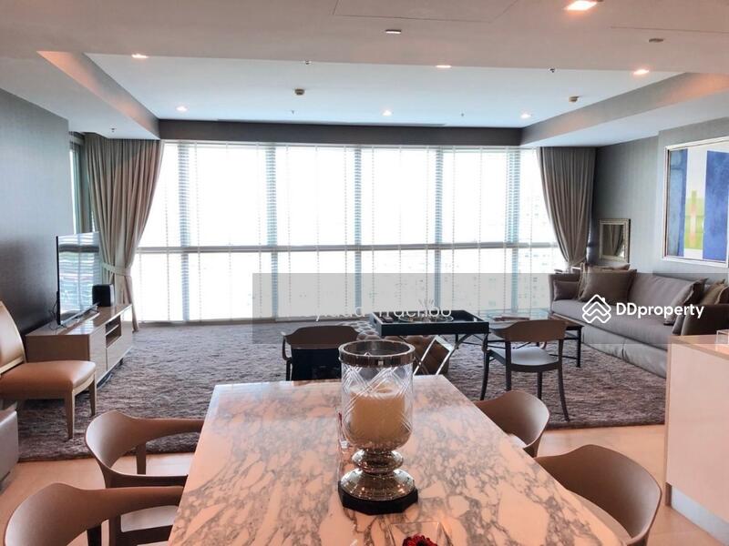 For Rent - The River (Bangna-Lake 26 Community), Samut Prakan