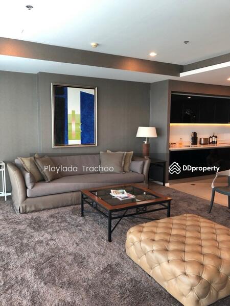 For Rent - The River (Bangna-Lake 26 Community), Samut Prakan