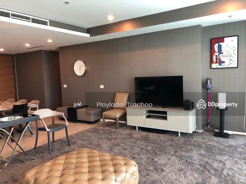 ให้เช่า - The River (Bangna-Lake 26 Community) : เดอะ ริเวอร์, สมุทรปราการ