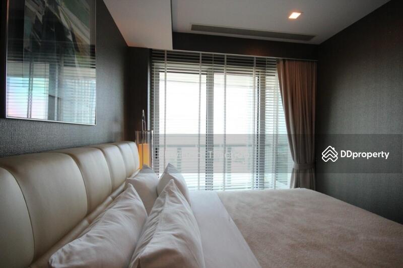 For Rent - The River (Bangna-Lake 26 Community), Samut Prakan