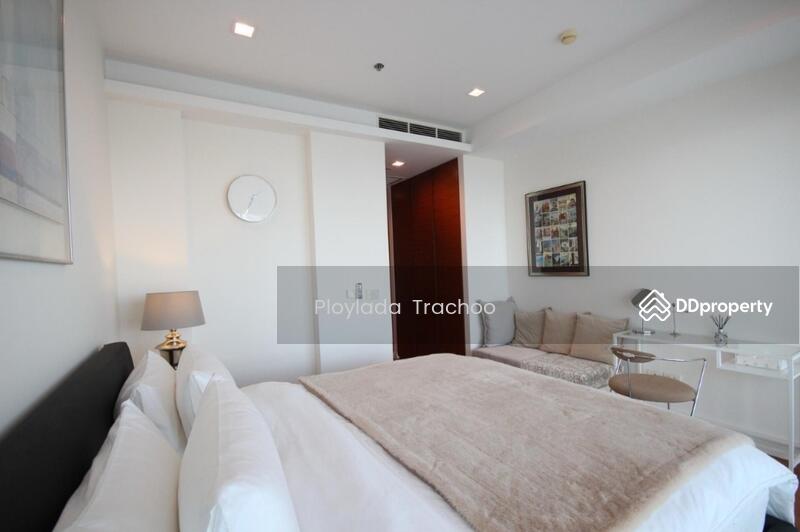 ให้เช่า - The River (Bangna-Lake 26 Community) : เดอะ ริเวอร์, สมุทรปราการ